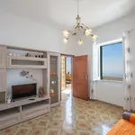 Prima Luce * Amalfi