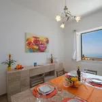 Prima Luce * Amalfi