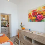 Prima Luce Vakantiehuis Amalfi