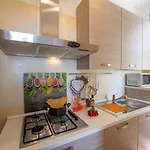 Prima Luce Vakantiehuis *