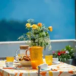 Vakantiehuis Prima Luce Amalfi