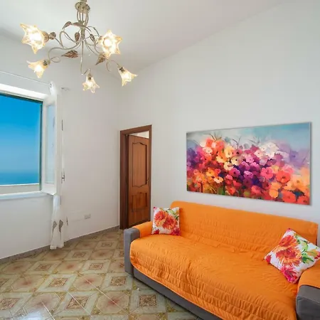 Prima Luce بيت للعطل *